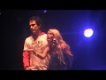 RBD Este Corazon Chula Vista