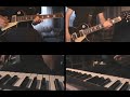 Linkin Park - No Roads Left