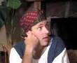 Parody Tonight-Pirate's Plea