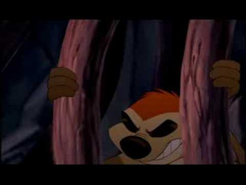 Imagen de previsualización de YouTube