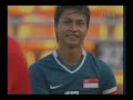 2010 (January 23) Poland 6-Singapore 1 (King's Cup).avi