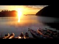 American Canoe Association's 2010 San Juan ...