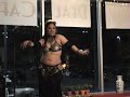 eugenia   starlight shimmy