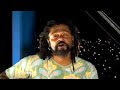 Seu Jorge brasis Seu Jorge brasis