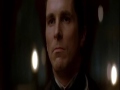 The Prestige - Nothing But A PrestiGe Thing