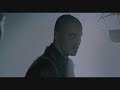 TRAILER Sentencia de  Muerte