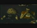 Assistir ao v�deo