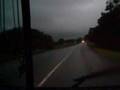Aventura Flamingo 2 video do solobuses