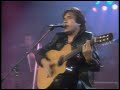 Rain - Jose Feliciano Rain - Jose Feliciano