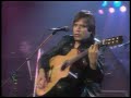 Rain - Jose Feliciano