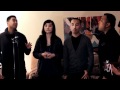 The One That Got Away - Katy Perry Legaci + Cathy Nguyen + Summer Breeze)