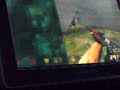aca yo ps jugabnd un rato en mi pc aver ..ç qe opinan