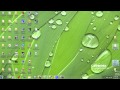 How To Update PS3Break Firmware Tutorial