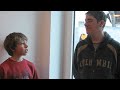 Videocast-MolekulareKüche-03