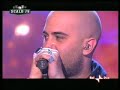 Tiromancino - Negramaro  - 'Vecchio Frac'
