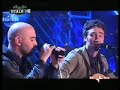 Tiromancino - Negramaro  - 'Vecchio Frac'