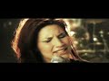 delain-see-me-in-shadow.html