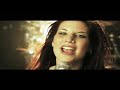 DELAIN - Frozen