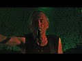 Live: Brygada Kryzys - To co czujesz, to co wiesz