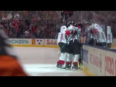 Gotta See It: Marchand fires home World Cup-winning goal