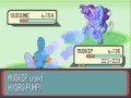 The most epic Mudkip