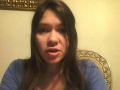 Click here to watch this video If I Was Your Stalker - Justin Bieber Boyfriend - My Version