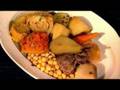 videos de Gastronomía: Sabores de Arona.