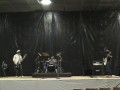 videos de RickyO and the band