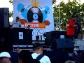cooltura chacao 3 deberes cooltura chacao 3 deberes