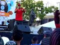 cooltura chacao 3 deberes