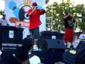cooltura chacao 3 deberes