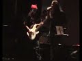Festival Navarro Villoslada - Amphibia - Detroit Rock City
