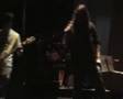 Festival Navarro Villoslada - Amphibia - Detroit Rock City