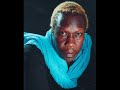 manu-dibango-biko.html