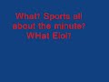 Xpress Radio - Terrbile but Hilarious Xpress Radio - Terrbile but Hilarious