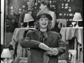 I Love Lucy- Lost Pilot Episode I Love Lucy- Lost Pilot Episode