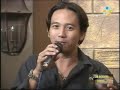 Blaire Bustillo at CCTN Channel 47 (Part2)