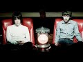 The Last Shadow Puppets - In My Room