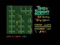 videos de Time Bandit - King's Crown Part 5