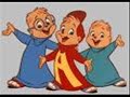 alvin-and-the-chipmunkshound-dog.html