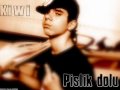 eKo x-BeRg & KiWi & KaD!M ESKİ ADLİYE (DİSS)