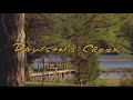 Opening Credits (Saison 1)