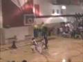 WCAC 07 Basketball
