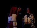 Grigore Lese - concert la Opera Nationala