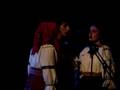 Grigore Lese - concert la Opera Nationala