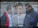 football tourville 15 ans football tourville 15 ans