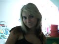 xato fazer video pra xata xato fazer video pra xata