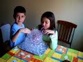 balon,balonlar,icat,mucit,çocuklar,e?lence,autism,dahi,bulu? balon,balonlar,icat,mucit,çocuklar,e?lence,autism,dahi,bulu?