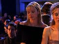 Samantha and I showed up at Balzac. (SATC S1 E5).mpg