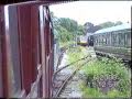 46045 on train mrc 25 6 00